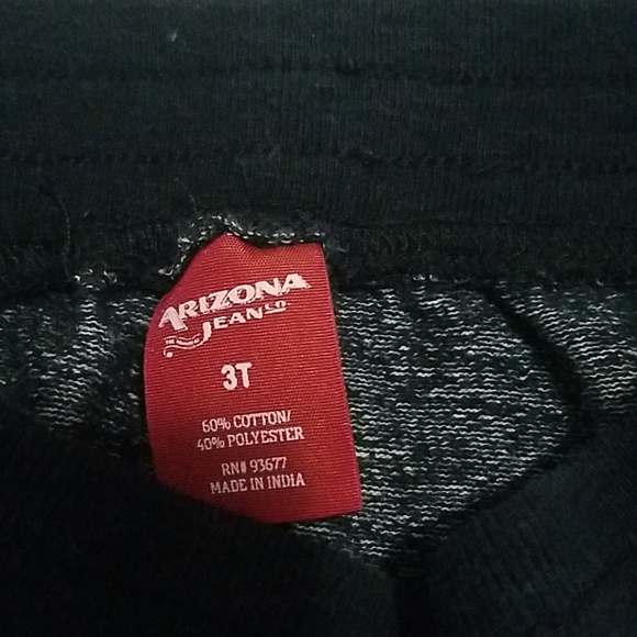 🥑Joggers - Picture 3 of 4